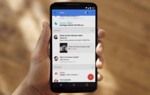 20141022193001_660_420