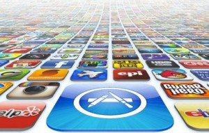 20150902165831_660_420