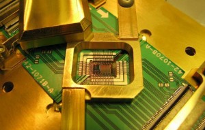 20150928140216_660_420