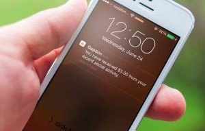 20151210092927_660_420